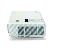 ACER H5360 - 1409537 - zdjęcie 2